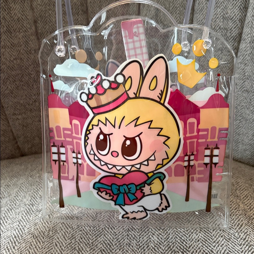 Monster Bundle NWT - image 11